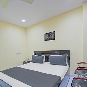 Hotel O The Biztel